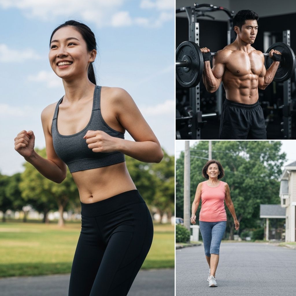 Nutriție stil de viață